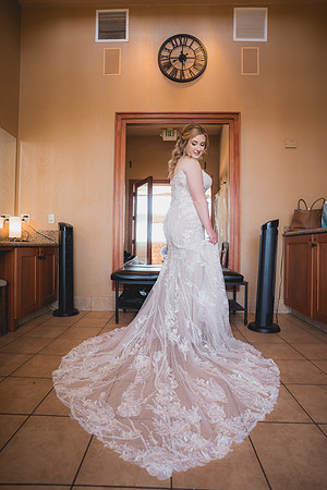 Ellis Wedding-20240531-1376
