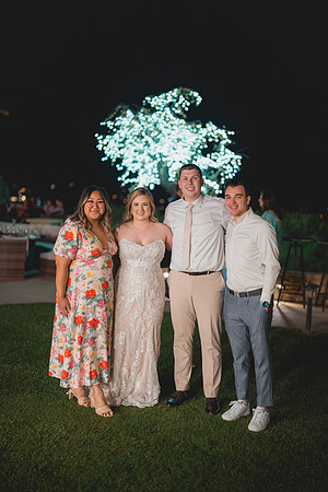 Ellis Wedding-20240531-3056
