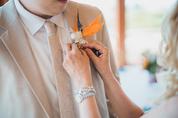 Ellis Wedding-20240531-1339