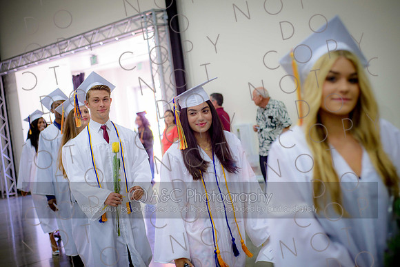2014HCapCeremony-5002