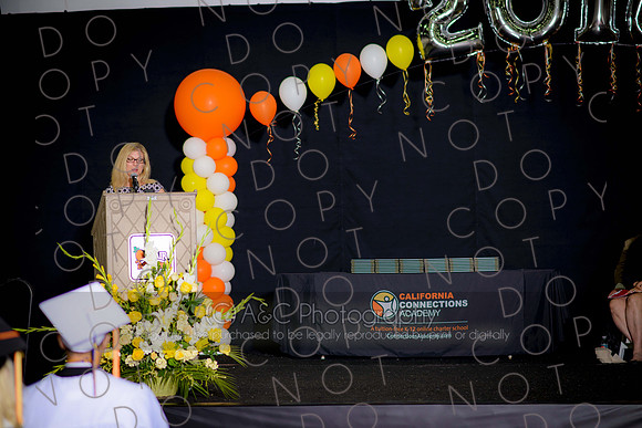 2014HCapCeremony-5166