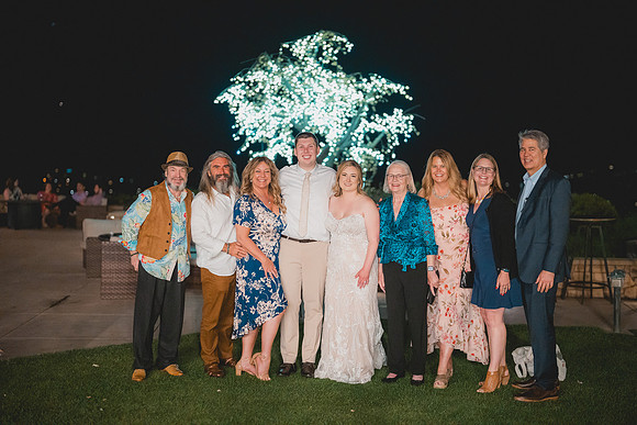 Ellis Wedding-20240531-3106