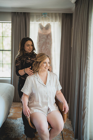 Ellis Wedding-20240531-1132