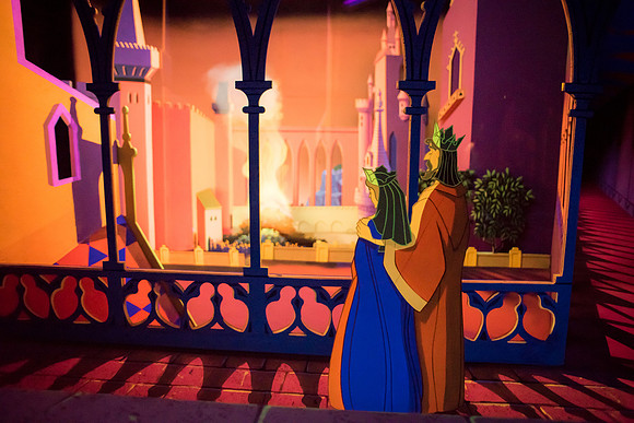 Disney-1022