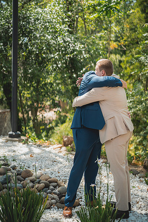Ellis Wedding-20240531-1262