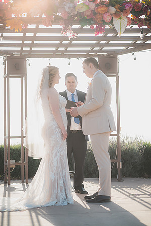 Ellis Wedding-20240531-1825