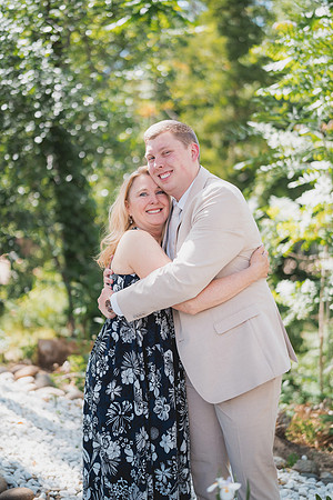 Ellis Wedding-20240531-1298