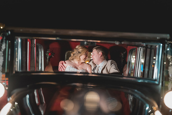 Ellis Wedding-20240531-3134