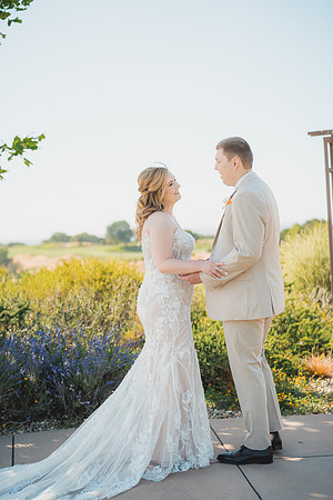 Ellis Wedding-20240531-1423