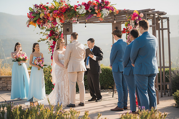 Ellis Wedding-20240531-1784