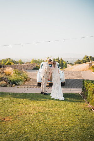 Ellis Wedding-20240531-1974