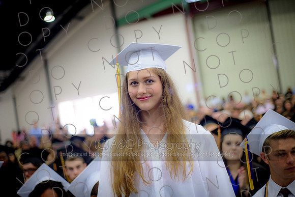 2014HCapCeremony-5208