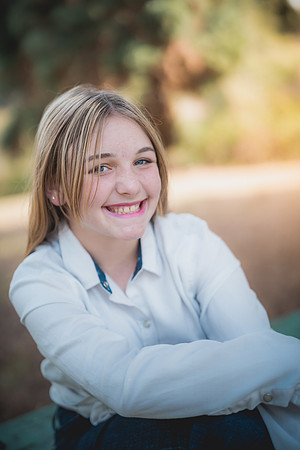 Zuniga, Jenn-20241223-1014