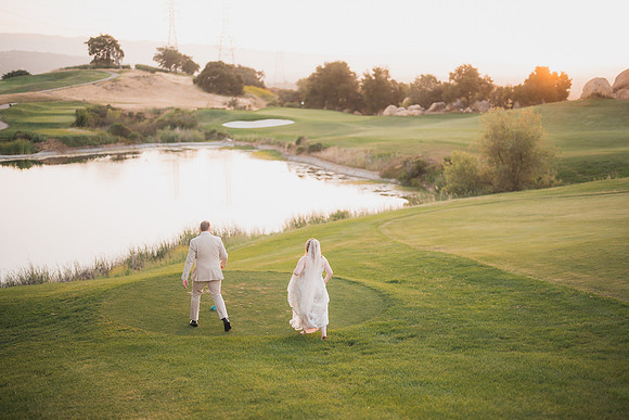 Ellis Wedding-20240531-2426