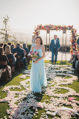 Ellis Wedding-20240531-1922