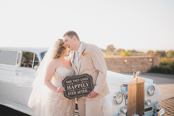 Ellis Wedding-20240531-1989