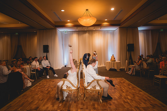 Ellis Wedding-20240531-2552