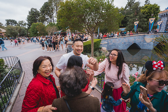 Doan, Vinh-20240517-1058