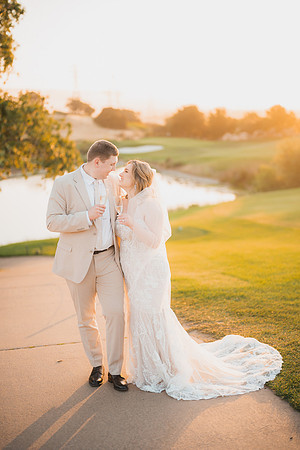 Ellis Wedding-20240531-2351