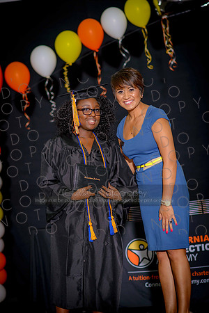 2014HCapFormal-6006