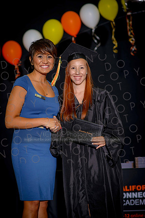 2014HCapFormal-6116