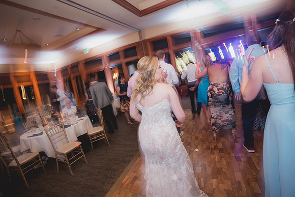 Ellis Wedding-20240531-2898