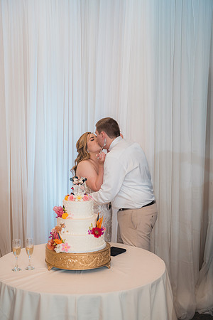 Ellis Wedding-20240531-2714