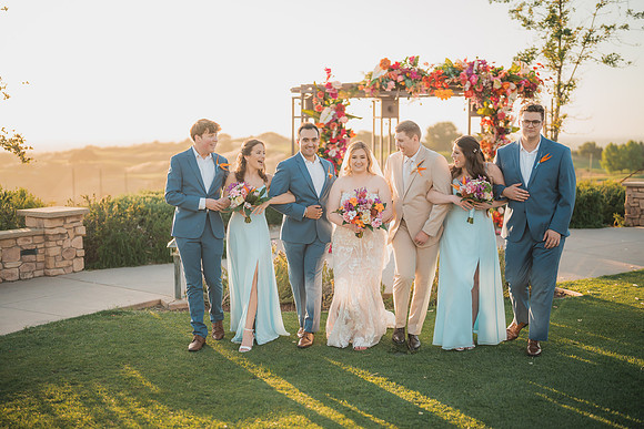 Ellis Wedding-20240531-2065