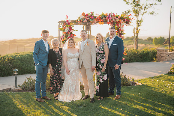 Ellis Wedding-20240531-2042
