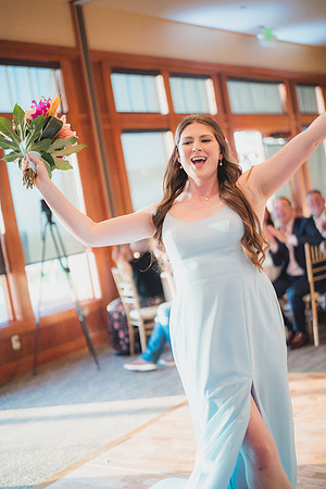 Ellis Wedding-20240531-2169