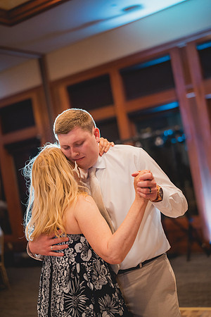 Ellis Wedding-20240531-2623