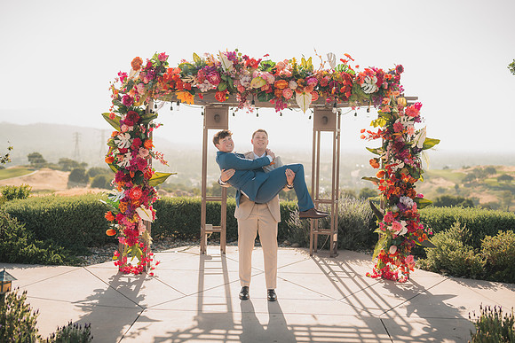 Ellis Wedding-20240531-1680