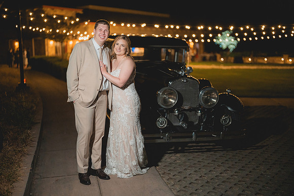 Ellis Wedding-20240531-3124