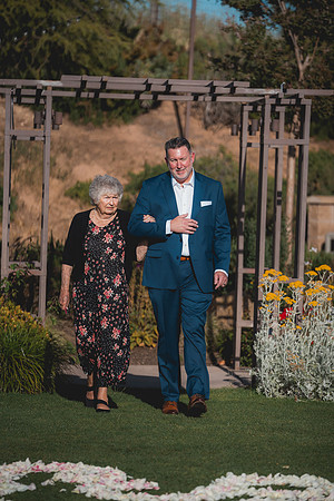 Ellis Wedding-20240531-1710