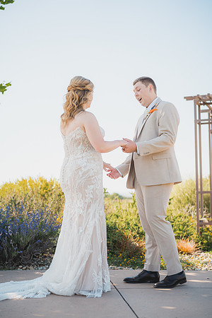 Ellis Wedding-20240531-1467