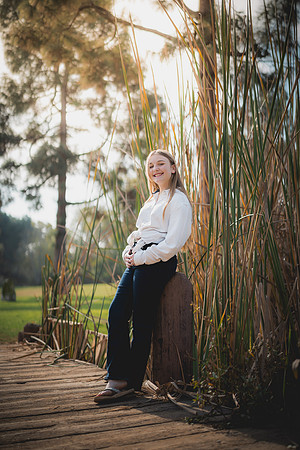 Zuniga, Jenn-20241223-1066