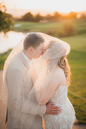 Ellis Wedding-20240531-2403