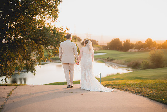 Ellis Wedding-20240531-2391