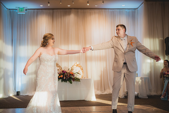 Ellis Wedding-20240531-2261