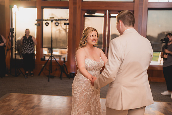 Ellis Wedding-20240531-2211