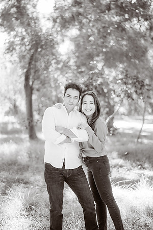 Pacheco-1263-1