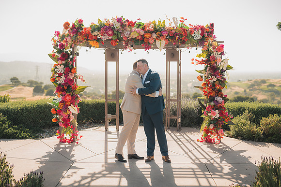 Ellis Wedding-20240531-1668
