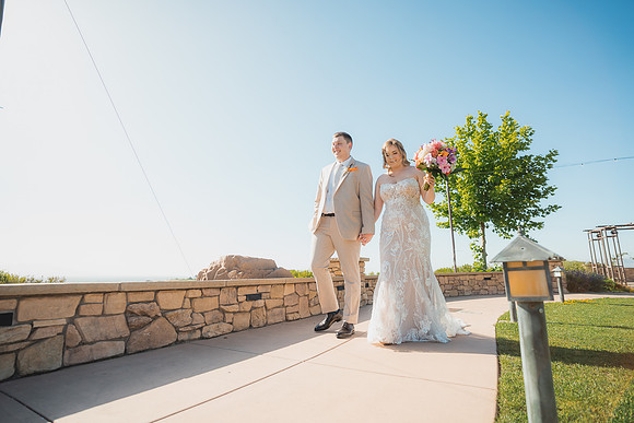 Ellis Wedding-20240531-1619