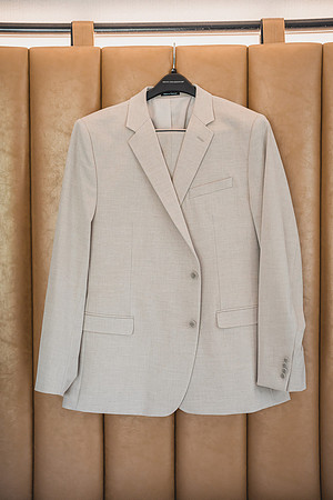 Ellis Wedding-20240531-1080