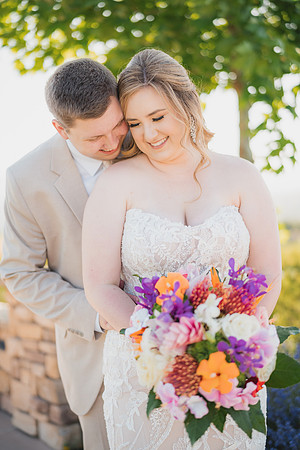 Ellis Wedding-20240531-1605