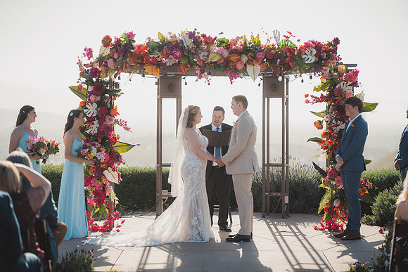 Ellis Wedding-20240531-1776