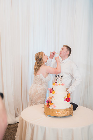 Ellis Wedding-20240531-2736