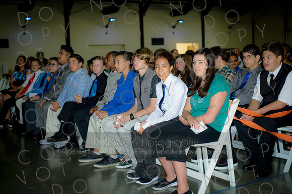 2014JrCapCeremony-1021