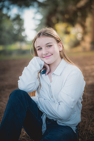 Zuniga, Jenn-20241223-1030