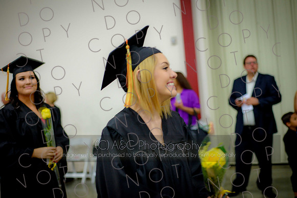 2014HCapCeremony-5034
